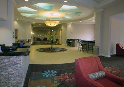 Portofino Hotel, An Ascend Hotel Collection Member Vicksburg Bagian luar foto