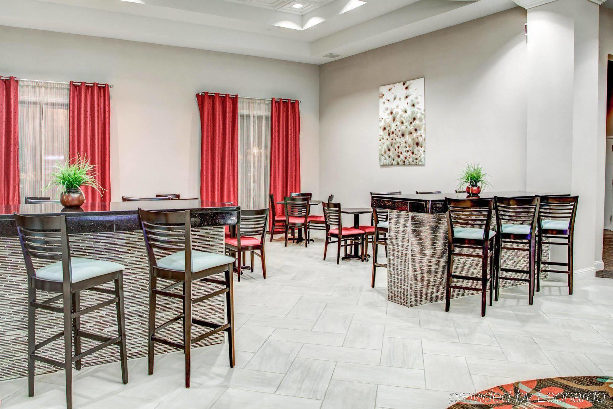 Portofino Hotel, An Ascend Hotel Collection Member Vicksburg Bagian luar foto