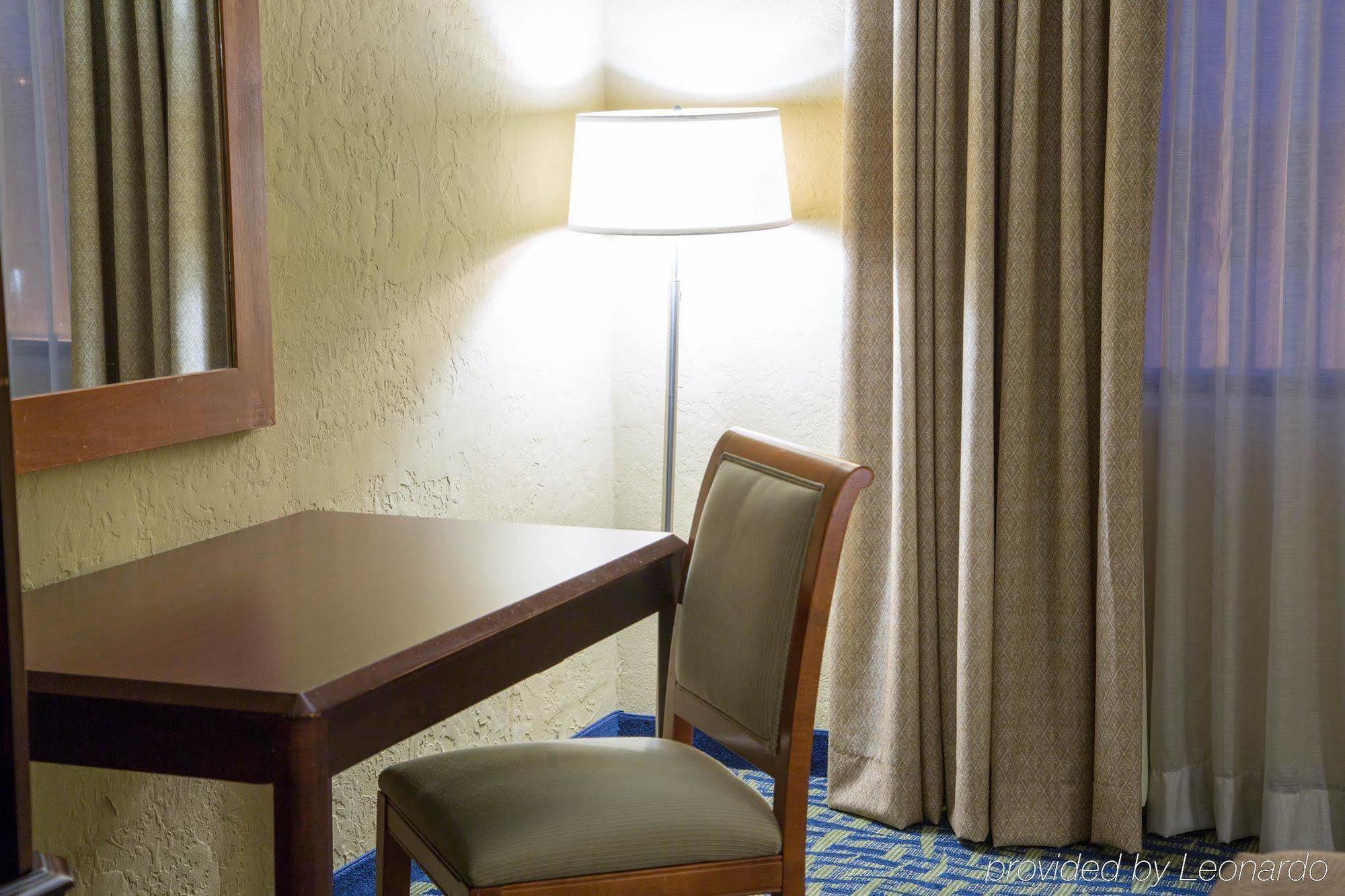 Portofino Hotel, An Ascend Hotel Collection Member Vicksburg Bagian luar foto